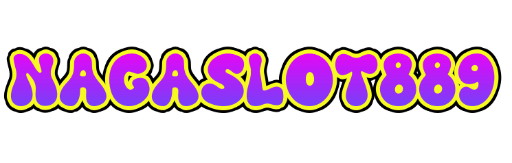 NAGASLOT889